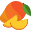 芒果
