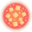 麻婆豆腐