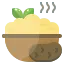 馬鈴薯
