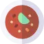 湯