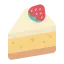 蛋糕