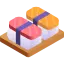 壽司