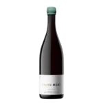 Amirault - Grand Mont 2020