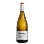 Belargus - Ronceray Anjou Blanc 2022