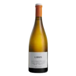 Belargus - Coteaux-du-Layon Moelleux 2022