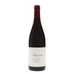Vacheron - Sancerre Rouge 2022