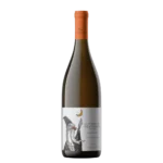 Amirault - La Ferme des Fontaines Blanc 2023