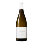 Vacheron - Sancerre Les Romains 2020