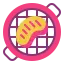 燒烤