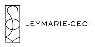 Leymarie-Ceci 雷瑪西酒莊