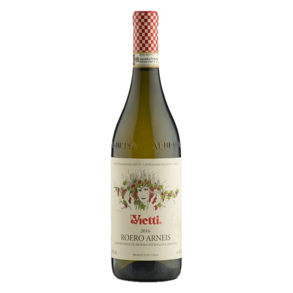 Vietti - Roero Arneis 2024