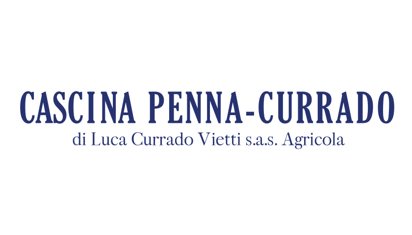 Cascina Penna-Currado 佩納庫拉多酒莊