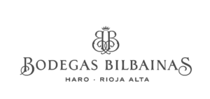 Bodegas Bilbainas 畢伯納酒莊