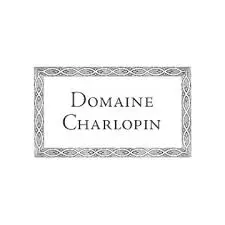 Philippe Charlopin-Parizot 飛利浦夏洛邦酒莊