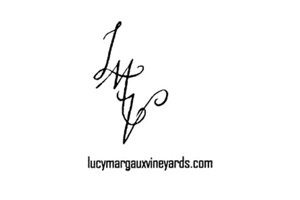 Lucy Margaux 露西瑪哥酒莊