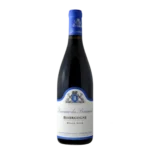 Domaine des Beaumont - Bourgogne Pinot Noir 2023