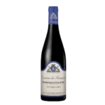 Domaine des Beaumont - Bourgogne Côtes d'Or Les Chaponnières 2023