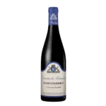 Domaine des Beaumont - Gevrey-Chambertin Vieilles Vignes 2023