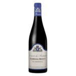 Domaine des Beaumont - Chambolle Musigny Les Chardannes 2023