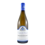 Domaine des Beaumont - Morey-Saint-Denis Blanc 2020
