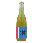 Amis Beer 阿米斯啤酒 2024