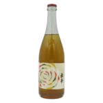 Atolan 都蘭牽手酒 2024
