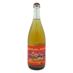Atolan都蘭牽手酒 2022