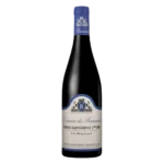 Domaine des Beaumont Morey-Saint-Denis 1er Cru Les Millandes 2020