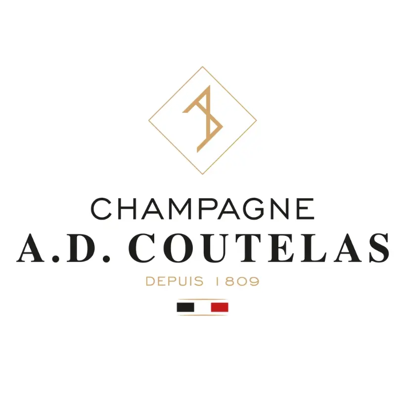 A.D.Coutelas 庫特拉寶刀酒莊