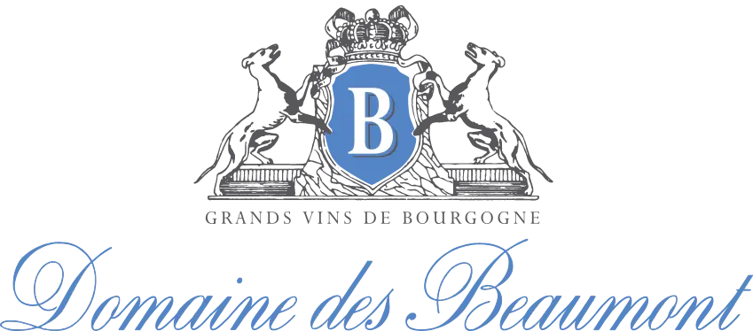 Domaine des Beaumont 柏蒙酒莊