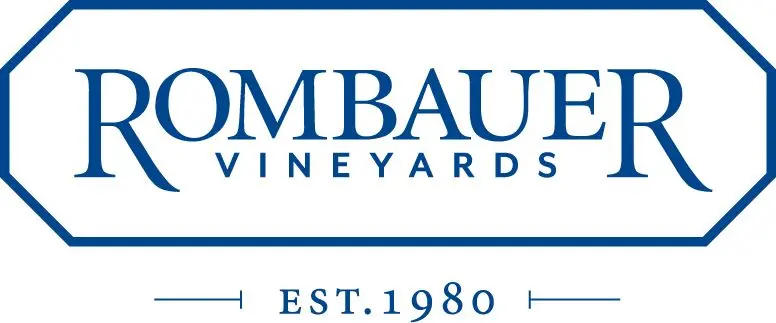 Rombauer Vineyards 龍堡爾酒莊