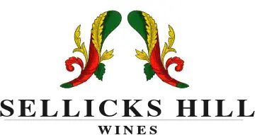 Sellicks Hill 塞利克斯山丘酒莊