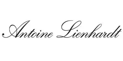 Antoine Lienhardt 安東林恩哈特酒莊