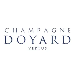 Champagne Doyard 督亞香檳