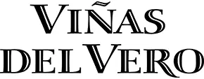 Viñas del Vero 維羅酒廠