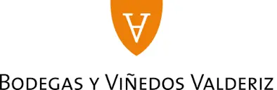 Bodegas y Viñedos Valderiz 瓦德里斯酒莊