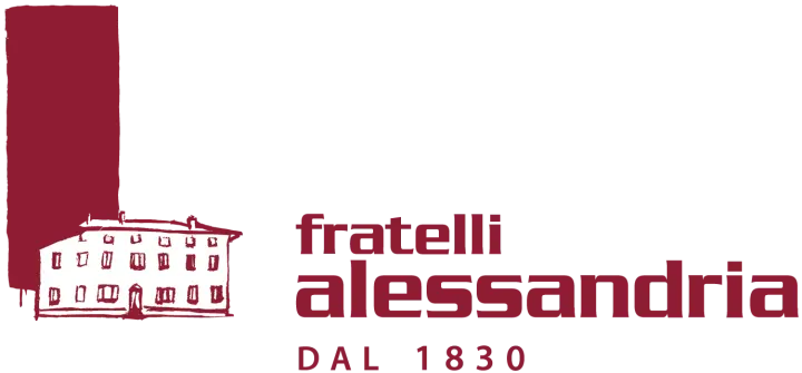 Fratelli Alessandria 亞歷山大兄弟酒莊