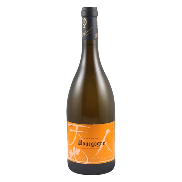 Lou Dumont - Bourgogne Blanc