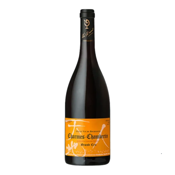 Lou Dumont - Charmes Chambertin Grand Cru