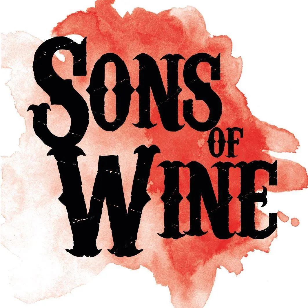Sons of Wine 酒兒酒莊
