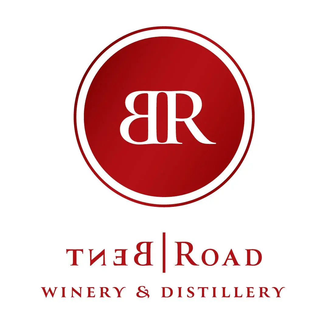 Bent Road 班特路酒莊