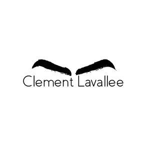 Clement Lavallee 克萊蒙拉瓦萊酒莊