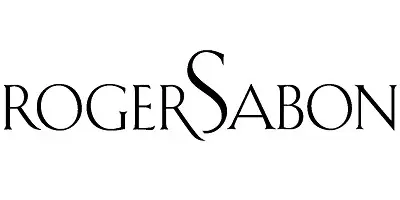 Roger Sabon 侯爵薩柏酒莊