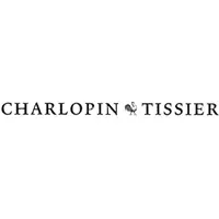 Charlopin Tissier 夏樂邦提西葉酒莊