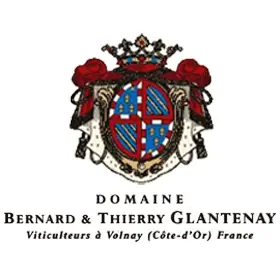 Bernard & Thierry Glantenay 貝納爾與提耶里格朗特內酒莊