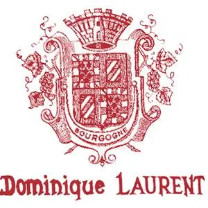 Dominique Laurent 多明尼克羅宏酒莊