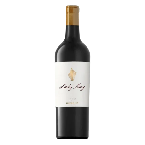 Glenelly - Lady May 2018
