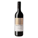 Voyager Estate - Coastal Cabernet Sauvignon 2021