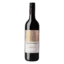 Voyager Estate - Coastal Cabernet Sauvignon 2021
