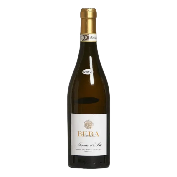 Bera Vittorio e Figli - Canelli Moscato d'Asti 2023